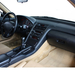 Honda NSX 3.0 — ~7.677.544 Ft (27.999 €) 04