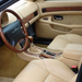 Maserati Quattroporte 3.2 V8 — ~5.439.267 Ft (19.900 €) 07