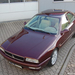 Maserati Quattroporte V8 — ~4.390.164 Ft (15.950 €) 01