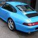 Porsche 911 — ~13.413.608 Ft (48.993 €) 03