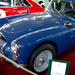 Oldtimer show59