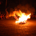 Kecak fire dance3