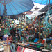 Market Ubud