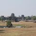 Angkor Wat8