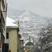 Sarajevo-2005febr 060