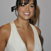 michelle-rodriguez-fast-and-furious-london-02