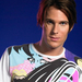 25Basshunter