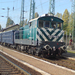 4044 009-8 Ferencváros