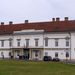 Sándor-palota