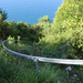 Cinque Terre, trenino 1 sinü szállitó