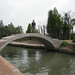 Torcello..