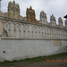 2008 szept.Erdély Lázár kastély