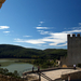 vista de castellet