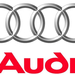 audi 1