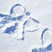 girlyb icons-winter005.png