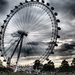 London Eye