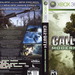 call.of.duty.4.dvd-front
