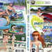 dead.or.alive.xtreme.2.dvd-front