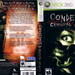 condemned.dvd-front