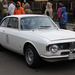 Alfa Romeo 1600 GTA