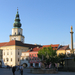 031 Kromeriz