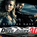 drive-angry-3d