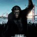 rise-of-the-apes (10)