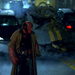 hellboy-2 (1)