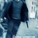 bourne-ultimatum-plakát (3)