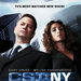 csi-ny-plakát