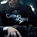 casino-royale-plakát