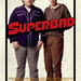 superbad-plakát (1)