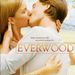 everwood-plakát (1)
