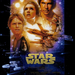 star-wars-4-plakát (2)