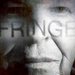 fringe (9)