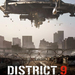 district-9 (4)