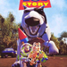 toy-story (1)