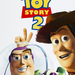 toy-story (2)