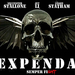 expendables (5)