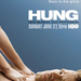 hung (3)