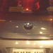 Indian licence tag