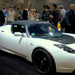 Tesla Roadster 1.