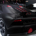 Lamborghini Sesto Elemento 3.