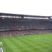 Nou Camp - Barcelona - 2010.05.16.