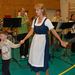 2009 2010 08 Német nemzetiségi táncház 08