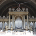 Esztergomi Bazilika orgonája
