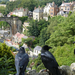 Knaresborough 038