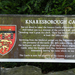 Knaresborough 053