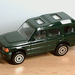 LAND ROVER DISCOVERY R.TOY KB. 1 50