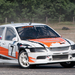 Kakucsring Rallycross-49